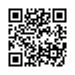 PCK2020DL-518 QRCode