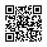 PCK2023DL-518 QRCode