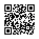 PCK210BD-128 QRCode