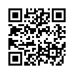 PCK210BD-157 QRCode