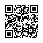 PCK351DB-118 QRCode