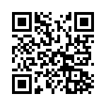 PCK3807ADB-112 QRCode