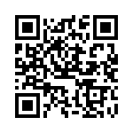 PCK3807ADB-118 QRCode