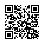 PCK3807ADS-112 QRCode