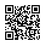 PCK3807APW-118 QRCode