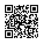 PCK940LBD-151 QRCode