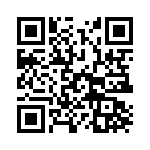 PCK942CBD-157 QRCode