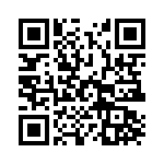 PCK9447BD-157 QRCode