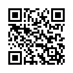 PCK946BD-157 QRCode