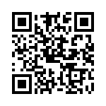 PCKEL14D-112 QRCode
