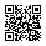 PCKEP14PW-112 QRCode