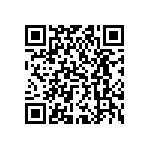 PCKV857ADGV-112 QRCode