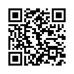 PCKV857DGV-112 QRCode