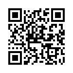 PCKV857DGV-118 QRCode