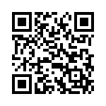 PCKV857EV-118 QRCode