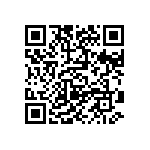 PCKWK-112D2M-000 QRCode