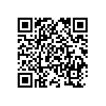 PCL-204D1SP-000 QRCode