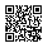 PCL-405DSP-000 QRCode