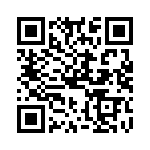 PCL2212V700B QRCode