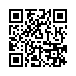 PCL2224V150B QRCode