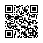 PCL2224V600B QRCode