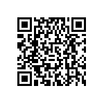 PCLH-202D1S-000 QRCode