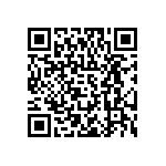 PCLH-202D1SP-000 QRCode