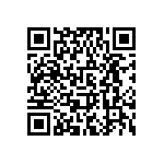 PCLH-203A1S-000 QRCode