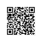 PCLH-203D1S-000 QRCode