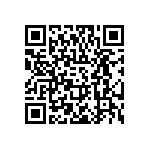 PCLH-206A1SP-000 QRCode