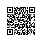 PCLH-208A1S-000 QRCode