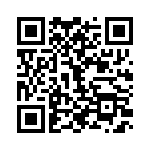 PCM-400-28-CF QRCode