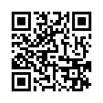 PCM-400-28-U QRCode