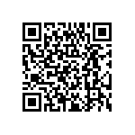 PCM-400-D0512-CF QRCode