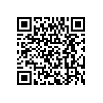 PCM-400-D0548-CF QRCode