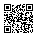 PCM1-S5-S5-S QRCode