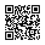 PCM1600Y-2K QRCode