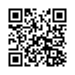 PCM1600Y QRCode