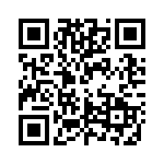 PCM1602KY QRCode