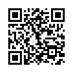 PCM1605Y QRCode
