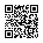 PCM1608Y QRCode