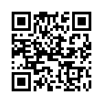 PCM1609APTR QRCode