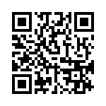 PCM1681PWP QRCode