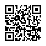PCM1681PWPG4 QRCode