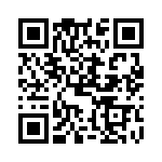 PCM1681PWPR QRCode