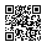 PCM1681TPWPQ1 QRCode