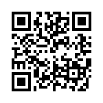 PCM1691DCARG4 QRCode