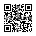 PCM1702P-JG4 QRCode