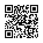 PCM1704U-2K QRCode