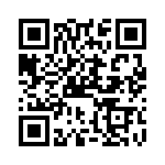 PCM1716E-2K QRCode